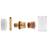 Standard Gas Saver Kits