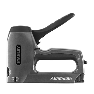 Stapler/Brad Nailer Heavy-Duty