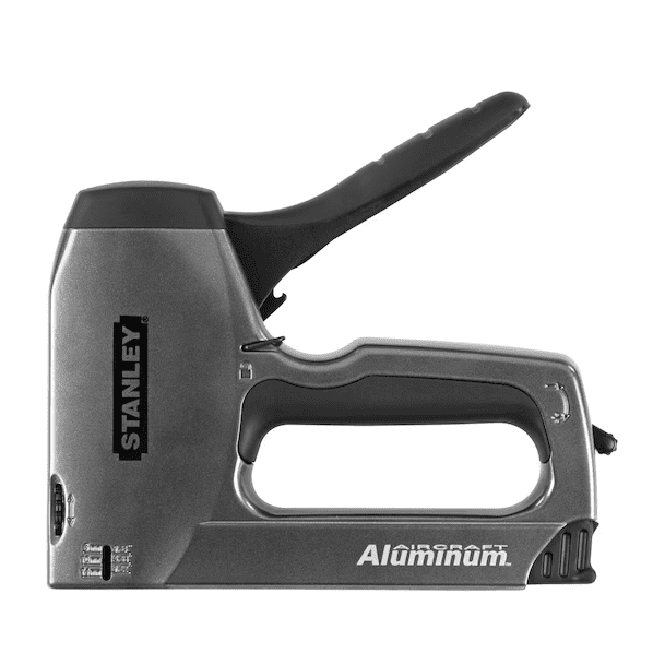 Stapler/Brad Nailer Heavy-Duty