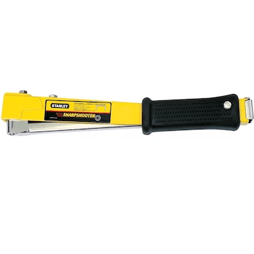 Stapler Hammer Tacker Hd