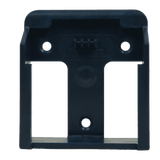 Bosch Battery Mounts