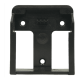 Bosch Battery Mounts