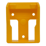 DeWalt Battery Mounts