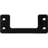 StealthMounts Cleat 'n' Feet Mounting - Cleats
