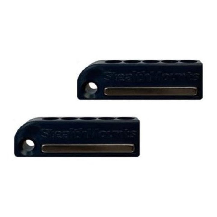 StealthMounts Magnetic Bit Holder for Bosch ProCore & Professional Tools