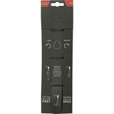 StealthMounts Milwaukee M12 Tool Mounts