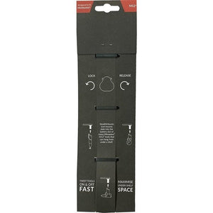 StealthMounts Milwaukee M12 Tool Mounts