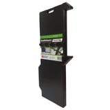 StealthMounts Trax90XL Track Saw for Festool