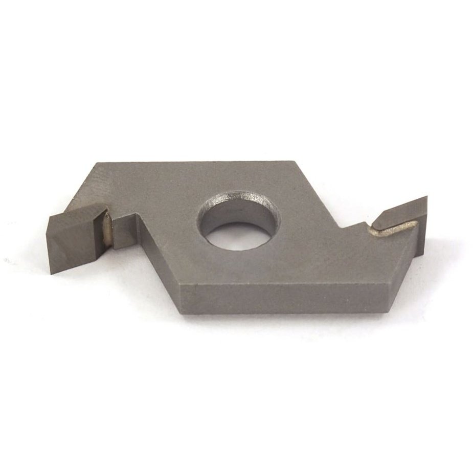 Stile And Rail Groove Cutter Replacement Part