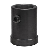Adapter Notcher 3/4" Shank