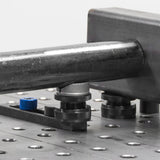 V-Blocks Fit 5/8 Holes