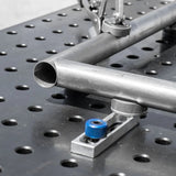 V-Blocks Fit 5/8 Holes