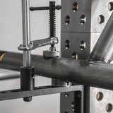 V-Blocks Fit 5/8 Holes