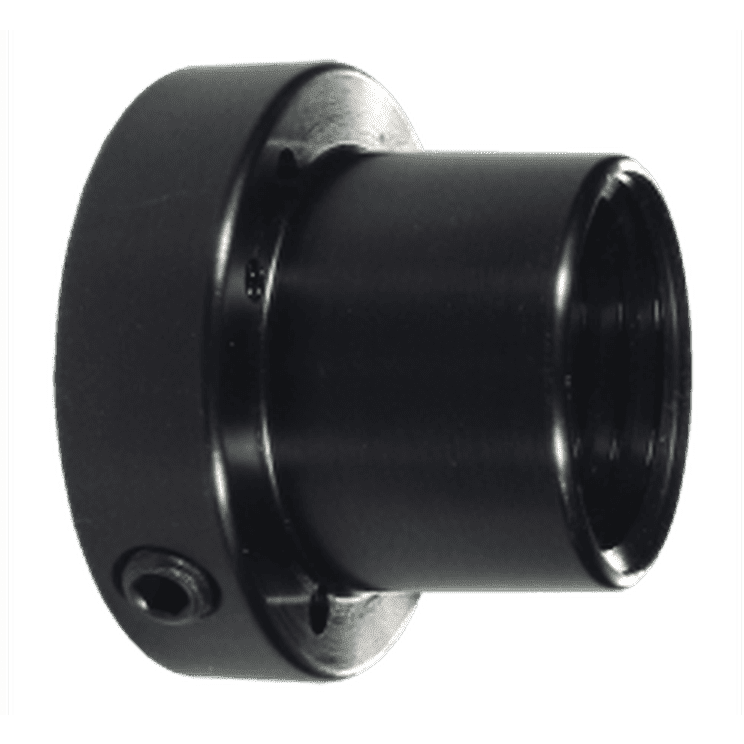 Stronghold Chuck Adaptors