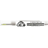 TIG Welding Starter Kit