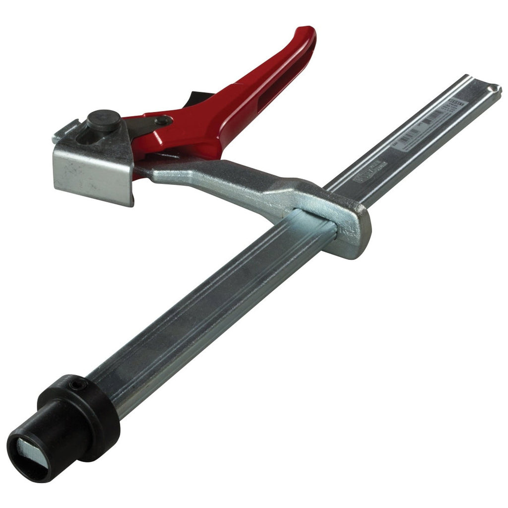 Table Clamp 12 x 475 lever
