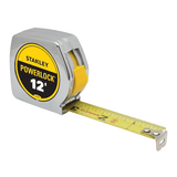Tape Measure Stanley