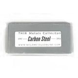 Thin Metals TIG Welding Starter Kit