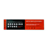 Tile Dressing Stone – iQ #IQPDS00100-TS