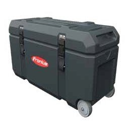 Tool Case 120