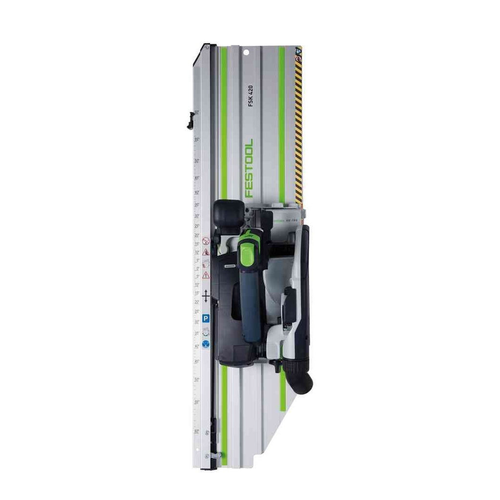 Festool hkc 55 online set