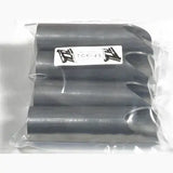 Tube Cope Kit 45