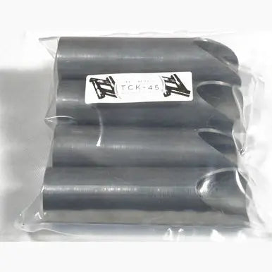 Tube Cope Kit 45