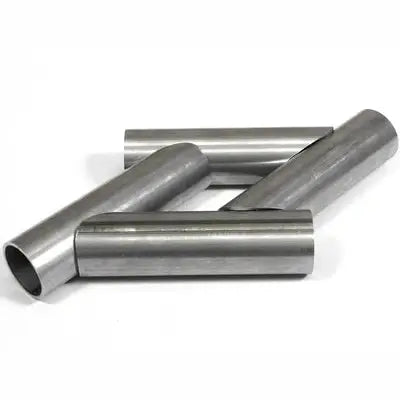 Tube Cope Kit 45