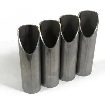 Tube Cope Kit 45