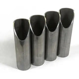 Tube Cope Kit 45