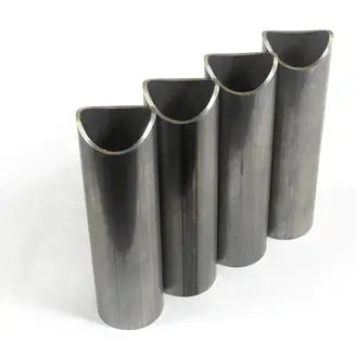 Tube Cope Kit 90
