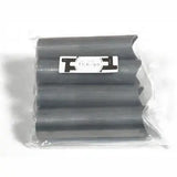 Tube Cope Kit 90