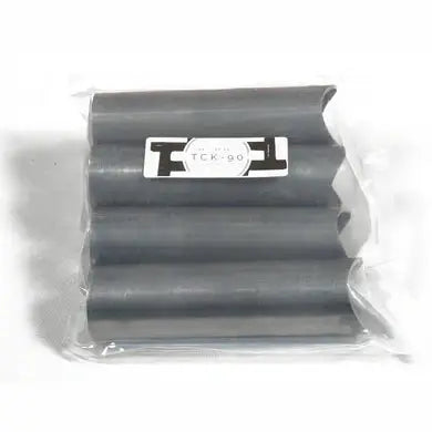 Tube Cope Kit 90