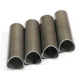 Tube Cope Kit 90