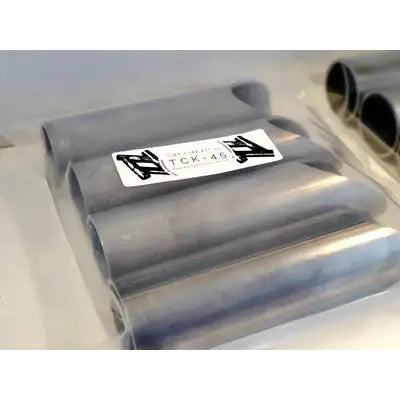 Tube Welding Starter Kit