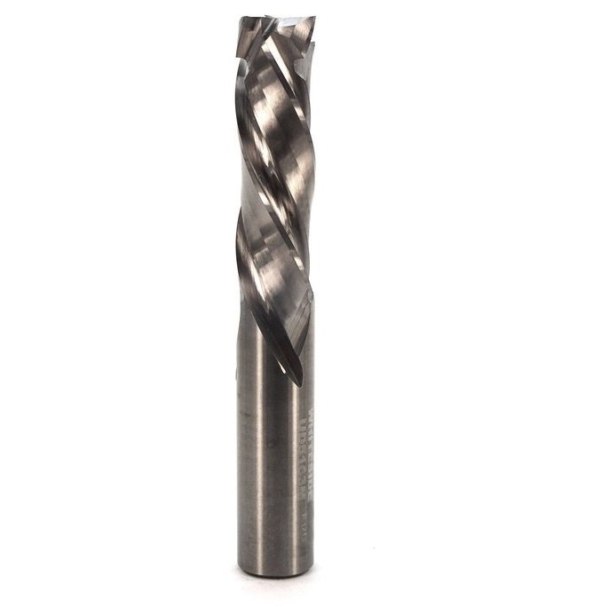 UD5163M UP/DOWN CUT SPIRAL