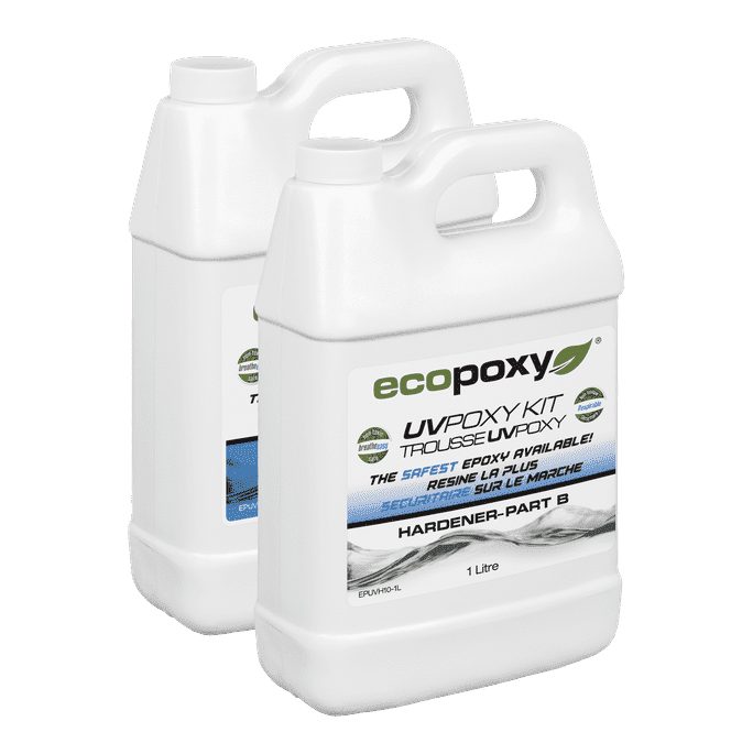 UVPoxy 2L