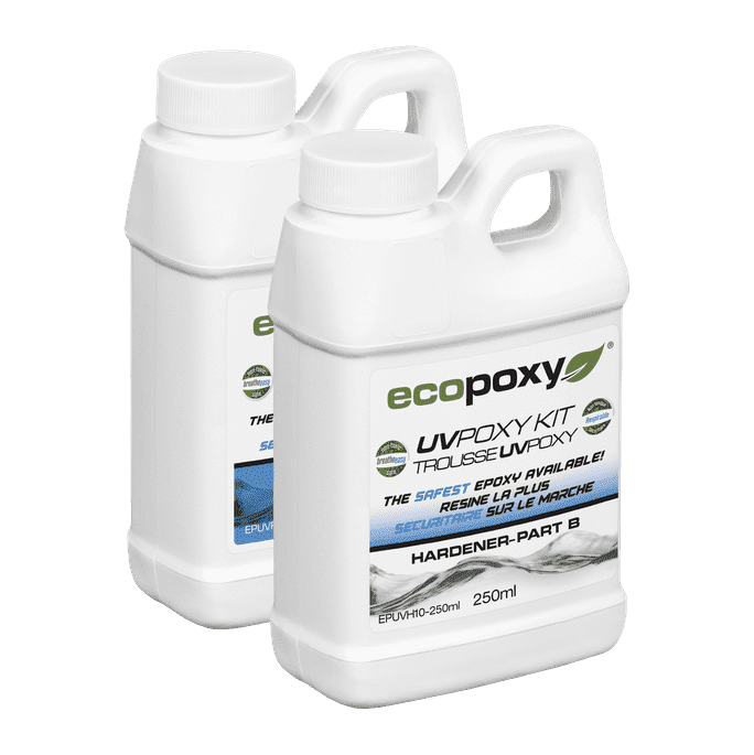 UVPoxy 500ml