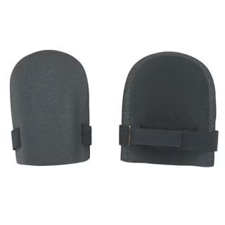 Ultra Light Kneepads