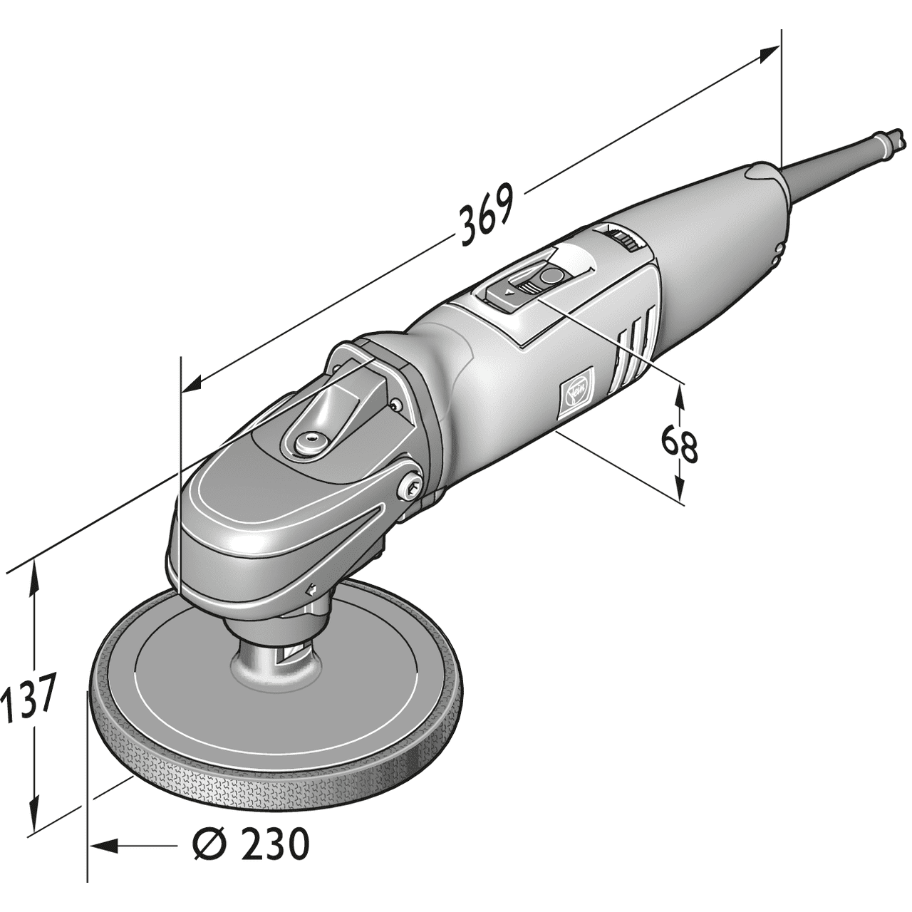 WPO 14-15 E