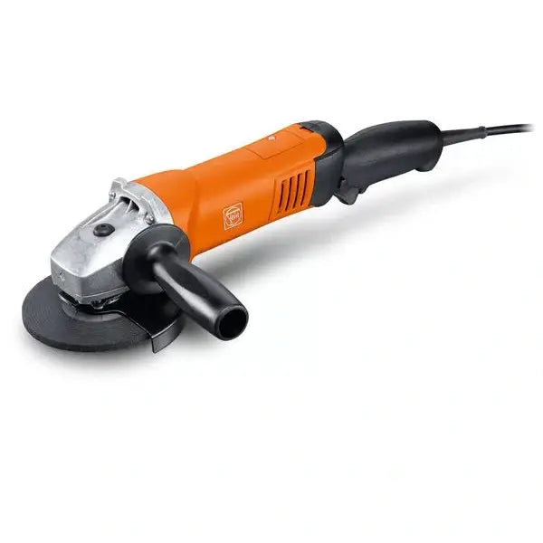 WSG 11-125 RT 5" Compact Angle Grinder