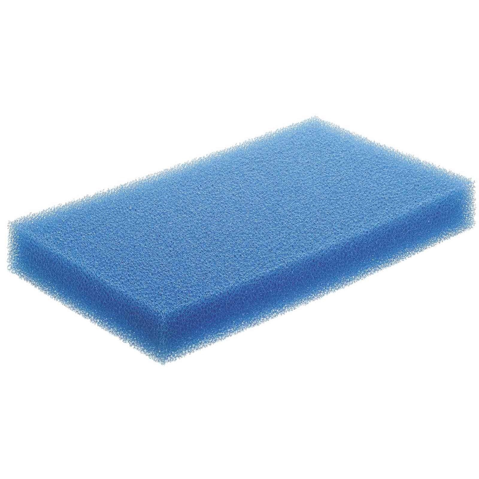 Wet Filter NF-CT MINI/MIDI