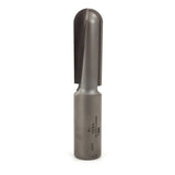 1420 ROUND NOSE BIT