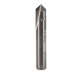 1500 90° V-GROOVE BIT