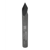 1541 60° V-GROOVE BIT