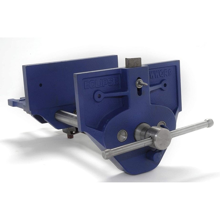 Woodworking Vises