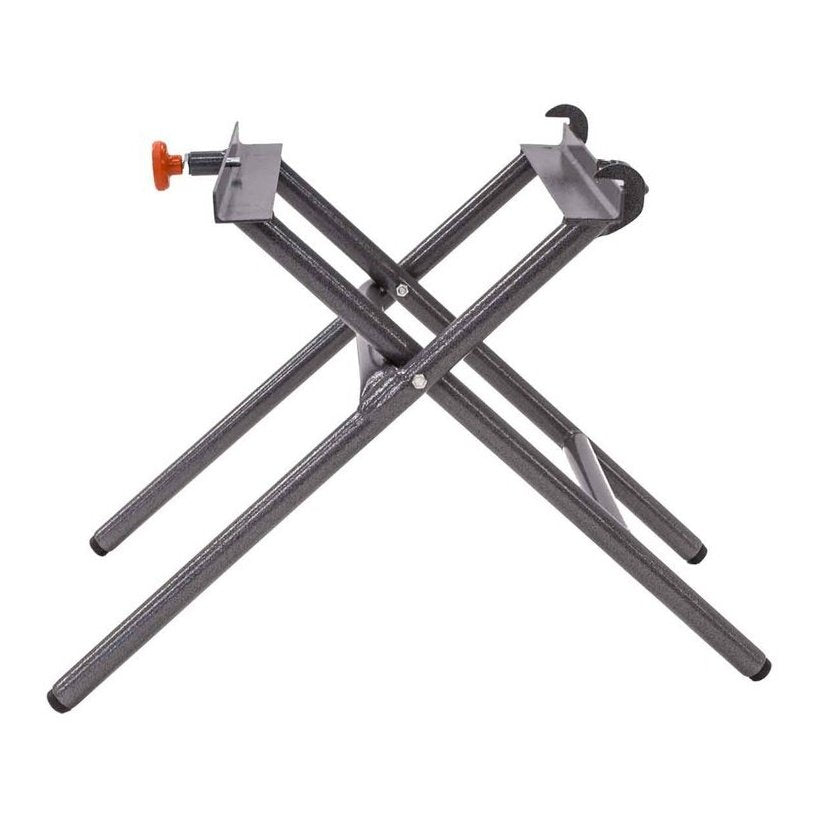 X-Stand for iQTS244