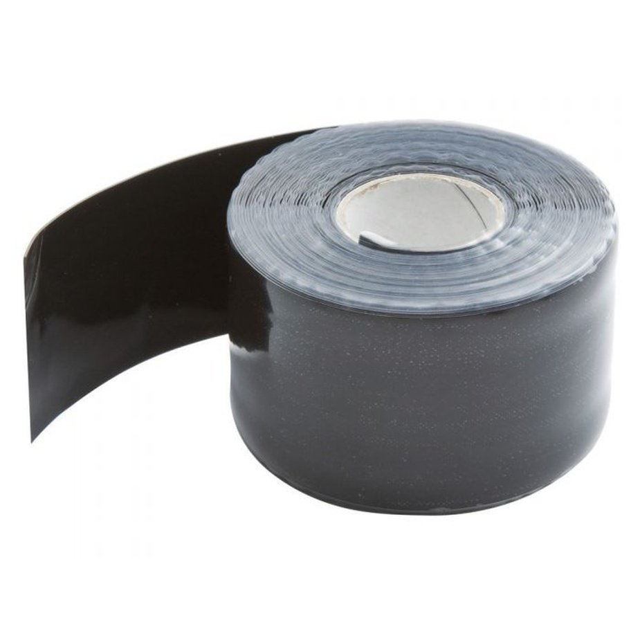 X-Treme Tape For Dust Joints