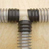 X-Treme Tape For Dust Joints