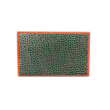 iQ Diamond Hand Pad, 50 Grit